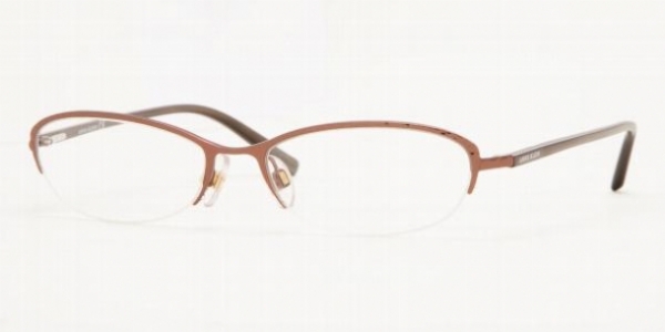 ANNE KLEIN 9076 in 463