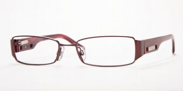 ANNE KLEIN 9077 in 467S