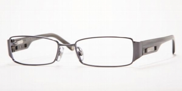 ANNE KLEIN 9077 in 468