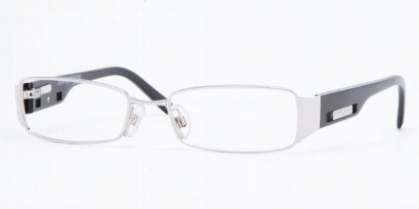 ANNE KLEIN 9077 in 486