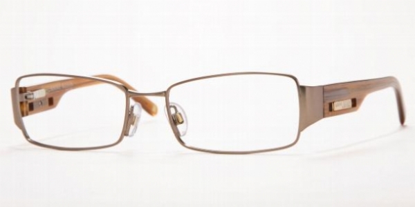 ANNE KLEIN 9078 in 469S