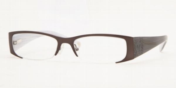 ANNE KLEIN 9079 in 481S