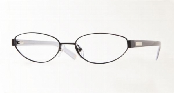 ANNE KLEIN 9080 in 481S