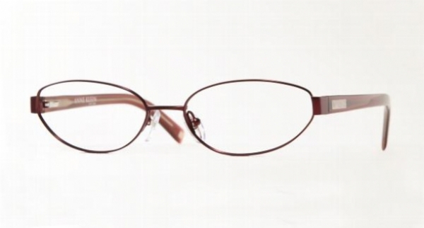 ANNE KLEIN 9080 in 484S