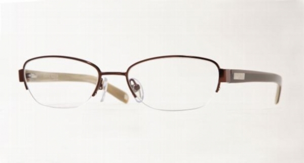 ANNE KLEIN 9081 in 478S