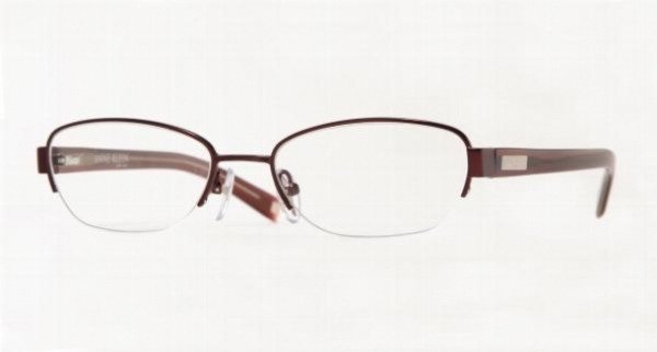 ANNE KLEIN 9081 in 484S