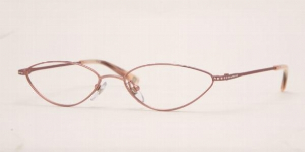 ANNE KLEIN 9082 in 471