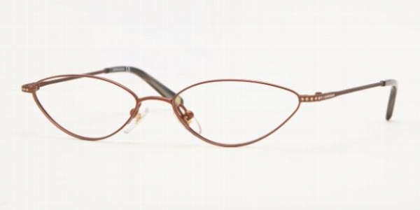 ANNE KLEIN 9082 in 474