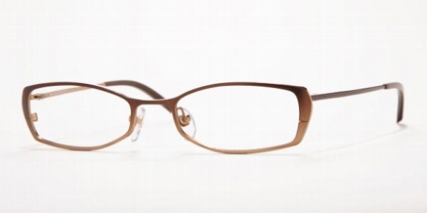 ANNE KLEIN 9084 in 488