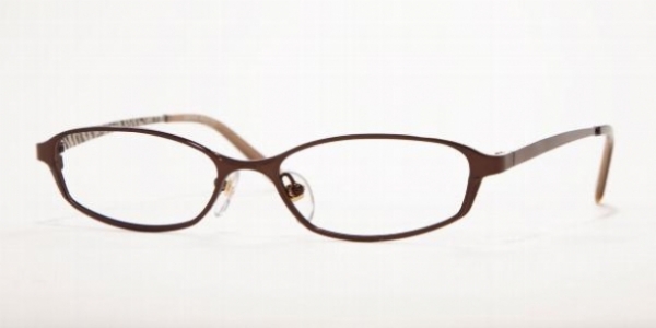 ANNE KLEIN 9087 in 491