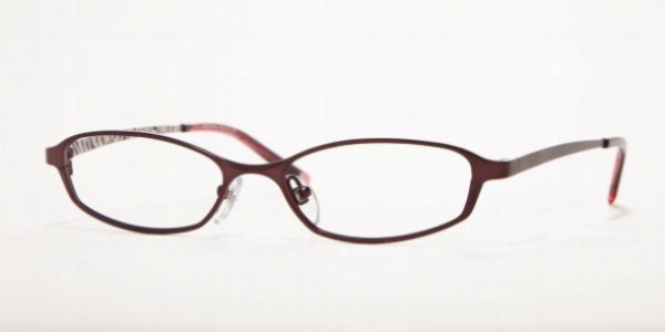 ANNE KLEIN 9087 in 492