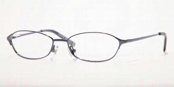 ANNE KLEIN 9093 in 496