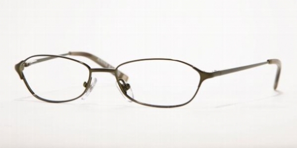 ANNE KLEIN 9093 in 497