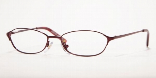 ANNE KLEIN 9093 in 498