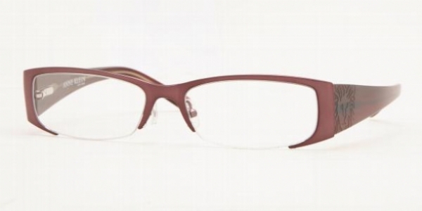 ANNE KLEIN 9079 in 479