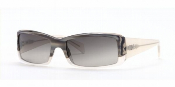 DONNA KARAN 1007 in 306211