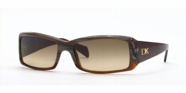 DONNA KARAN 1007 in 306513