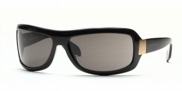 DONNA KARAN 1013 in 300187