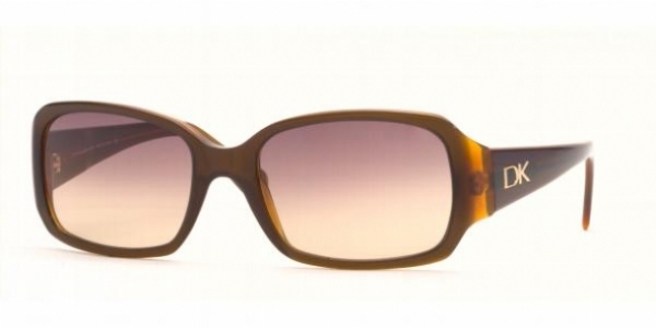 DONNA KARAN 1015 in 305613