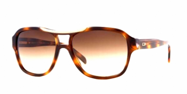 DONNA KARAN 1028 in 307213