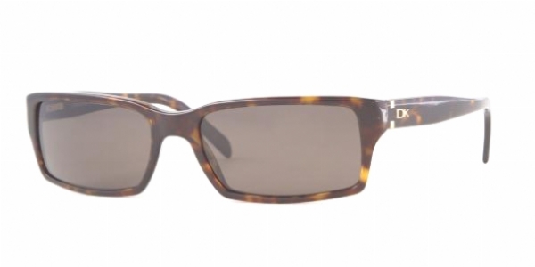 DONNA KARAN 1029 in 301673