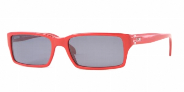 DONNA KARAN 1029 in 322987