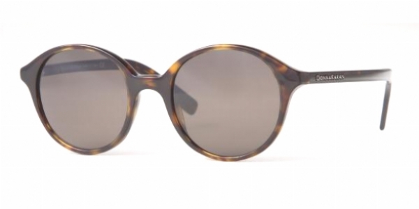 DONNA KARAN 1031 in 301673