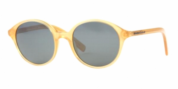 DONNA KARAN 1031 in 32216