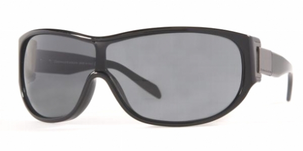 DONNA KARAN 1032 in 300187