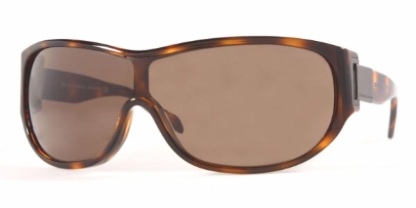 DONNA KARAN 1032 in 307273