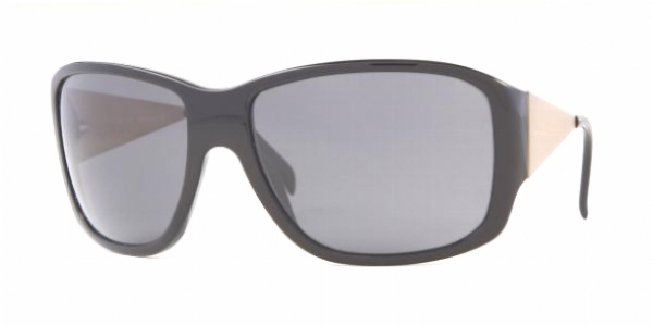 DONNA KARAN 1033 in 300187