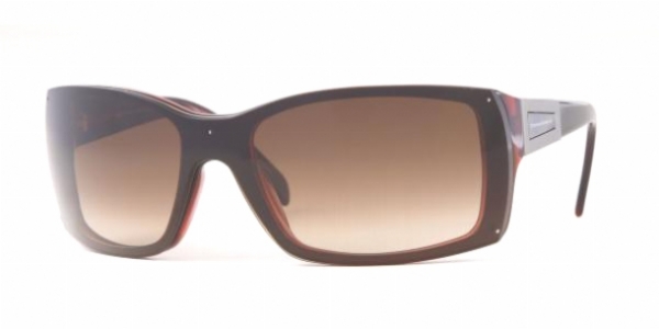 DONNA KARAN 1034 in 307113