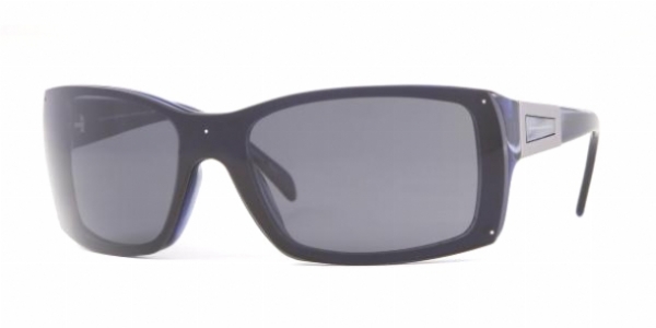 DONNA KARAN 1034 in 317287