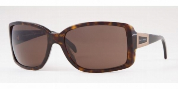 DONNA KARAN 1035 in 301673