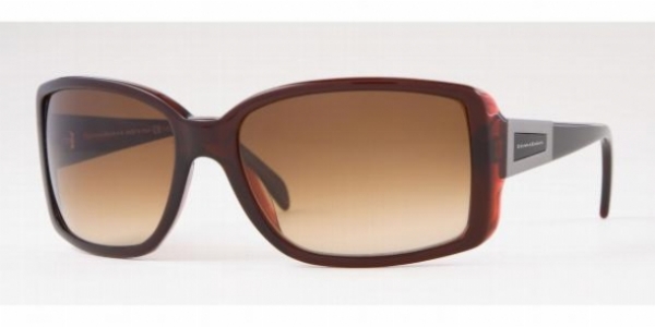 DONNA KARAN 1035 in 307113