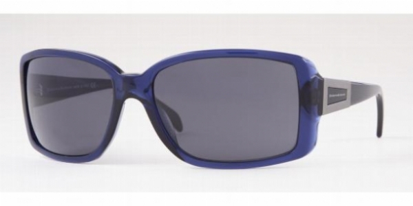 DONNA KARAN 1035 in 317287