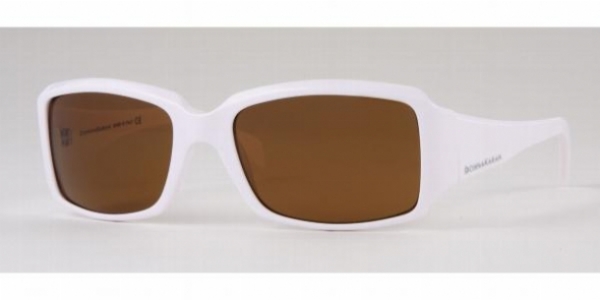 DONNA KARAN 1036 in 317973