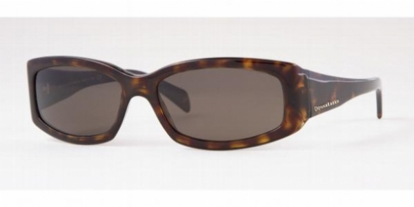 DONNA KARAN 1038 in 301673