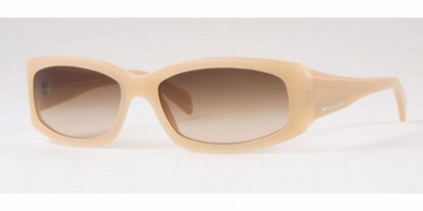 DONNA KARAN 1038 in 305313