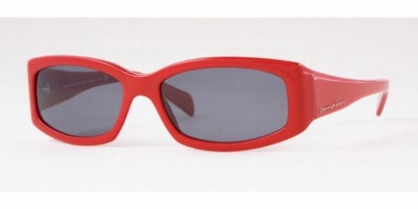 DONNA KARAN 1038 in 322987