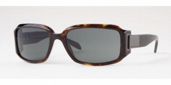 DONNA KARAN 1039 in 30166