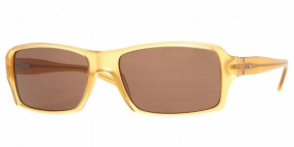 DONNA KARAN 1040 in 322173