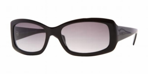 DONNA KARAN 1041 in 300111