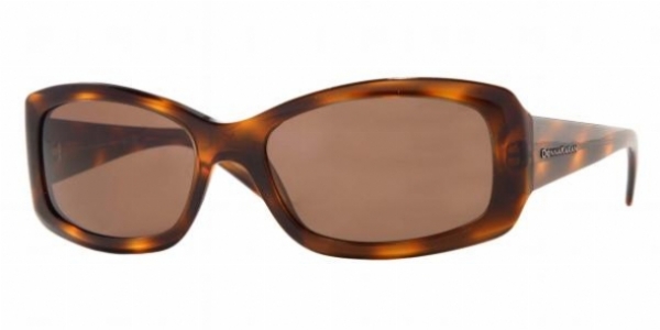 DONNA KARAN 1041 in 307273