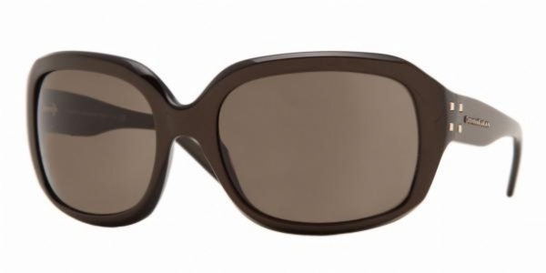 DONNA KARAN 1044 in 33123