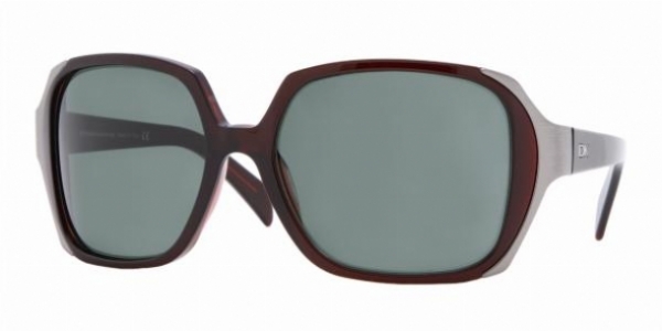 DONNA KARAN 1045 in 30716