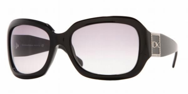 DONNA KARAN 1046B in 300111