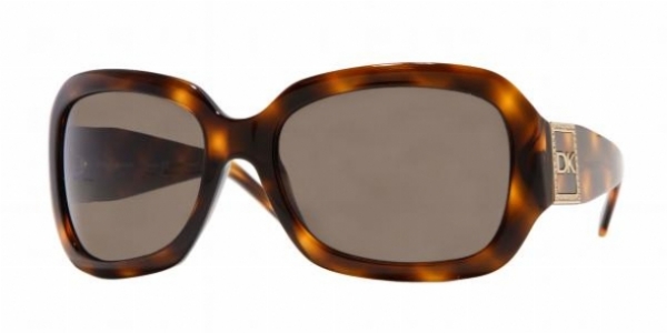 DONNA KARAN 1046B in 30723