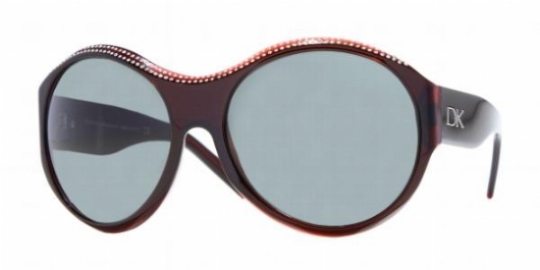 DONNA KARAN 1047B in 30716