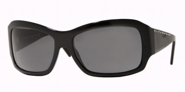 DONNA KARAN 1048B in 300187